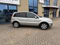 Ford Fusion 1.4-16V Futura Gris - thumbnail 2