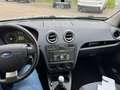 Ford Fusion 1.4-16V Futura Gris - thumbnail 8