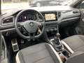 Volkswagen T-Roc 1.5 TSI/150PK Sport · Navigatie · Camera + Parkeer Bleu - thumbnail 5