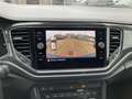 Volkswagen T-Roc 1.5 TSI/150PK Sport · Navigatie · Camera + Parkeer Bleu - thumbnail 8