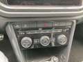 Volkswagen T-Roc 1.5 TSI/150PK Sport · Navigatie · Camera + Parkeer Bleu - thumbnail 9