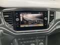 Volkswagen T-Roc 1.5 TSI/150PK Sport · Navigatie · Camera + Parkeer Bleu - thumbnail 7