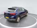 Volkswagen T-Roc 1.5 TSI/150PK Sport · Navigatie · Camera + Parkeer Bleu - thumbnail 3