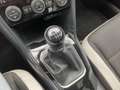 Volkswagen T-Roc 1.5 TSI/150PK Sport · Navigatie · Camera + Parkeer Bleu - thumbnail 10