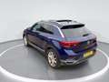 Volkswagen T-Roc 1.5 TSI/150PK Sport · Navigatie · Camera + Parkeer Bleu - thumbnail 2