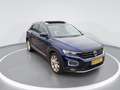 Volkswagen T-Roc 1.5 TSI/150PK Sport · Navigatie · Camera + Parkeer Bleu - thumbnail 4