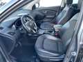 Hyundai iX35 2.0 2WD Automatik Style Сірий - thumbnail 10