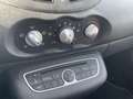 Renault Twingo 1.2-16V Collection Airco / Sportief! / 4x ZGAN ban Blauw - thumbnail 4