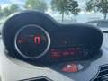 Renault Twingo 1.2-16V Collection Airco / Sportief! / 4x ZGAN ban Blauw - thumbnail 5