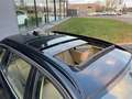 BMW 318 Touring 318d Toit ouvrant, GPS, GARANTIE 😍 Schwarz - thumbnail 6
