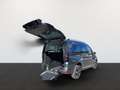 Volkswagen Caddy Style 1.5 TSI DSG Rollstuhlumbau Grau - thumbnail 1