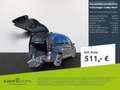Volkswagen Caddy Style 1.5 TSI DSG Rollstuhlumbau Grau - thumbnail 2