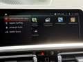 BMW 420 4-serie Cabrio 420i | High Exe | M-Sport | Stuur | Blanc - thumbnail 28