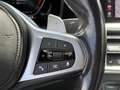 BMW 420 4-serie Cabrio 420i | High Exe | M-Sport | Stuur | Blanc - thumbnail 16