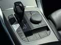 BMW 420 4-serie Cabrio 420i | High Exe | M-Sport | Stuur | Blanc - thumbnail 19