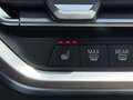 BMW 420 4-serie Cabrio 420i | High Exe | M-Sport | Stuur | Blanc - thumbnail 23