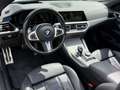 BMW 420 4-serie Cabrio 420i | High Exe | M-Sport | Stuur | Blanc - thumbnail 11