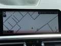 BMW 420 4-serie Cabrio 420i | High Exe | M-Sport | Stuur | Blanc - thumbnail 24