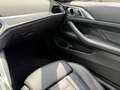 BMW 420 4-serie Cabrio 420i | High Exe | M-Sport | Stuur | Blanc - thumbnail 29