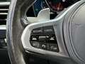 BMW 420 4-serie Cabrio 420i | High Exe | M-Sport | Stuur | Blanc - thumbnail 15