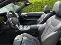 BMW 420 4-serie Cabrio 420i | High Exe | M-Sport | Stuur | Blanc - thumbnail 10