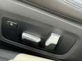 BMW 420 4-serie Cabrio 420i | High Exe | M-Sport | Stuur | Blanc - thumbnail 14