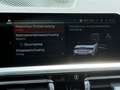 BMW 420 4-serie Cabrio 420i | High Exe | M-Sport | Stuur | Blanc - thumbnail 27