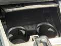BMW 420 4-serie Cabrio 420i | High Exe | M-Sport | Stuur | Blanc - thumbnail 21