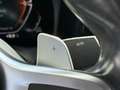 BMW 420 4-serie Cabrio 420i | High Exe | M-Sport | Stuur | Blanc - thumbnail 18