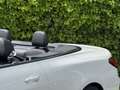 BMW 420 4-serie Cabrio 420i | High Exe | M-Sport | Stuur | Blanc - thumbnail 9