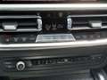BMW 420 4-serie Cabrio 420i | High Exe | M-Sport | Stuur | Blanc - thumbnail 22