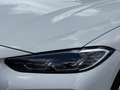 BMW 420 4-serie Cabrio 420i | High Exe | M-Sport | Stuur | Blanc - thumbnail 6