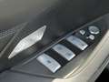 BMW 420 4-serie Cabrio 420i | High Exe | M-Sport | Stuur | Blanc - thumbnail 13