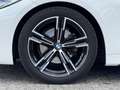 BMW 420 4-serie Cabrio 420i | High Exe | M-Sport | Stuur | Blanc - thumbnail 7