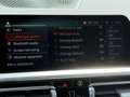 BMW 420 4-serie Cabrio 420i | High Exe | M-Sport | Stuur | Blanc - thumbnail 26