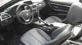 BMW 420 420d Cabrio-Luxury Autom. -Garanzia BMW- Schwarz - thumbnail 8