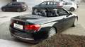 BMW 420 420d Cabrio-Luxury Autom. -Garanzia BMW- Schwarz - thumbnail 6