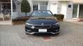 BMW 420 420d Cabrio-Luxury Autom. -Garanzia BMW- Negro - thumbnail 2