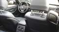 BMW 420 420d Cabrio-Luxury Autom. -Garanzia BMW- Nero - thumbnail 14