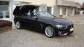 BMW 420 420d Cabrio-Luxury Autom. -Garanzia BMW- Schwarz - thumbnail 15