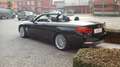 BMW 420 420d Cabrio-Luxury Autom. -Garanzia BMW- Nero - thumbnail 4