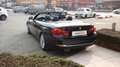 BMW 420 420d Cabrio-Luxury Autom. -Garanzia BMW- Schwarz - thumbnail 5