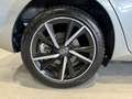 Toyota Auris 1.8 Hybrid Aspiration Aut. | navi | camera | Grey - thumbnail 14