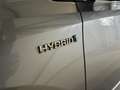 Toyota Auris 1.8 Hybrid Aspiration Aut. | navi | camera | Gri - thumbnail 13