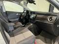 Toyota Auris 1.8 Hybrid Aspiration Aut. | navi | camera | Grigio - thumbnail 6