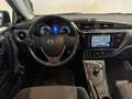 Toyota Auris 1.8 Hybrid Aspiration Aut. | navi | camera | Szary - thumbnail 4