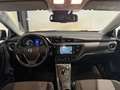 Toyota Auris 1.8 Hybrid Aspiration Aut. | navi | camera | Szürke - thumbnail 3