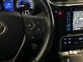 Toyota Auris 1.8 Hybrid Aspiration Aut. | navi | camera | Szürke - thumbnail 11