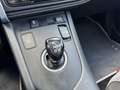 Toyota Auris 1.8 Hybrid Aspiration Aut. | navi | camera | Szürke - thumbnail 10