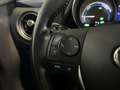 Toyota Auris 1.8 Hybrid Aspiration Aut. | navi | camera | Szary - thumbnail 12